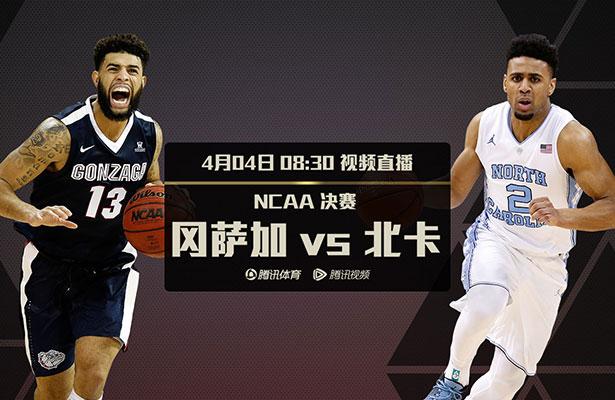对于不断;超越自我的《速度与激情9》，IMAX的超大银幕、劲爆音响和清晰画质将助力其充分释放视听效果，身临其境的沉浸式体验也会让观众全身心投入其中，以;速激伐木累一员的身份亲历前所未有的感官刺激