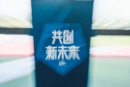 就算找不出幕后真凶，也起码不会让你们的亲人白白死掉。
